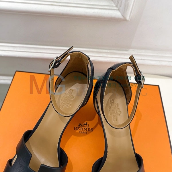 ���� �����޽� ���� H0011178-2