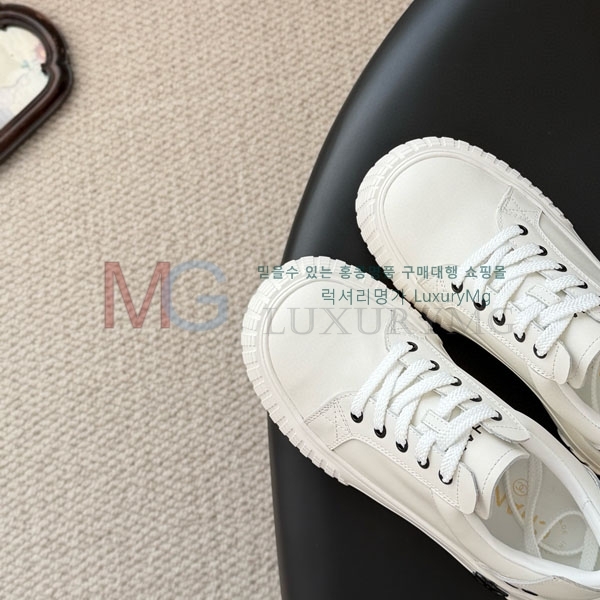 ���� ��*  ����Ŀ�� A71113360-1