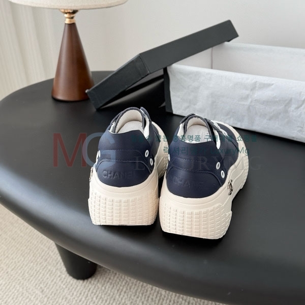 ���� ��*  ����Ŀ�� A71113360