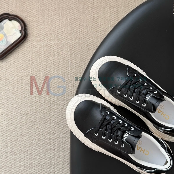 ���� ��*  ����Ŀ�� A71113360-2