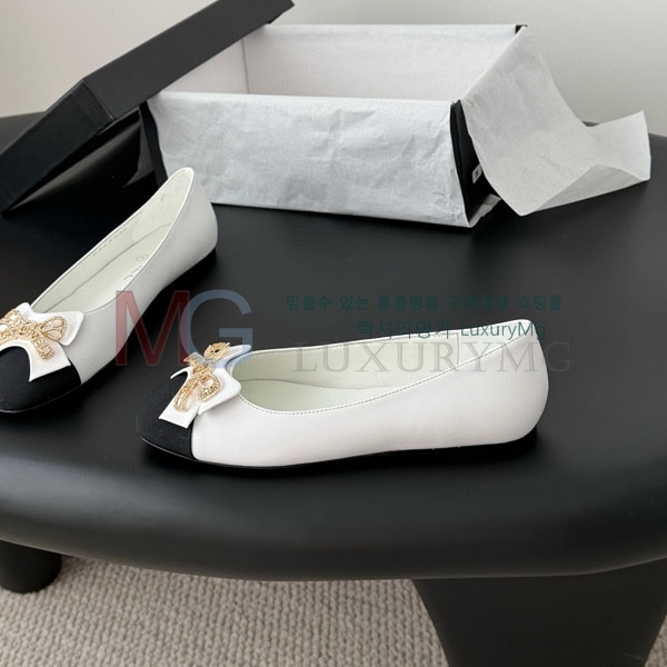 ���� ��*  �÷����� A7116602