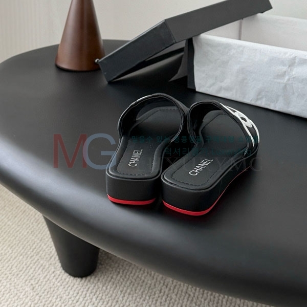 ���� ��* ���� A13196922-1