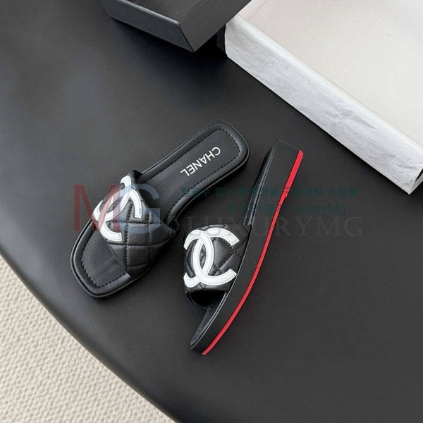 ���� ��* ���� A13196922-1