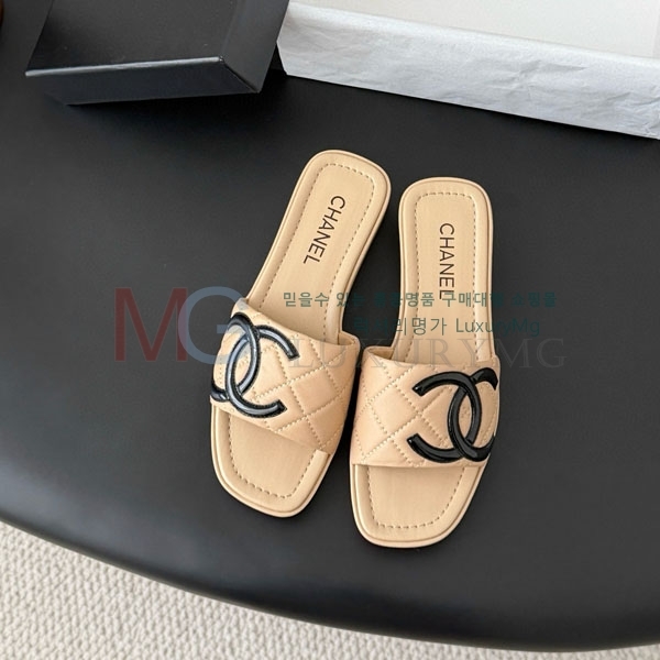 ���� ��* ���� A13196922