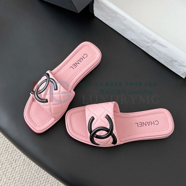 ���� ��* ���� A13196922-2