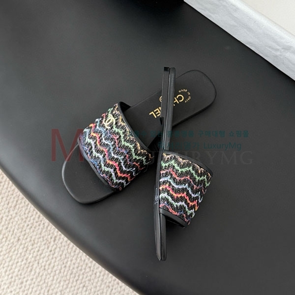 ���� ��* ���� A13196933-1