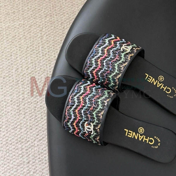 ���� ��* ���� A13196933-1