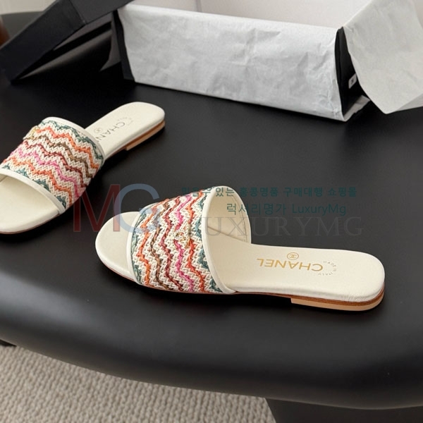 ���� ��* ���� A13196933-2