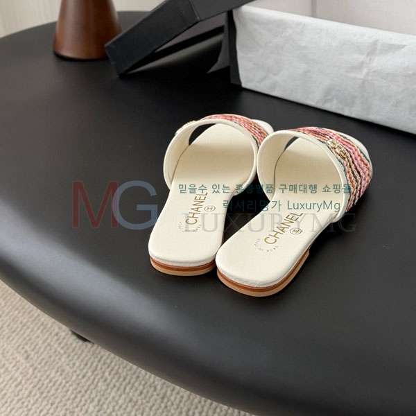 ���� ��* ���� A13196933-2