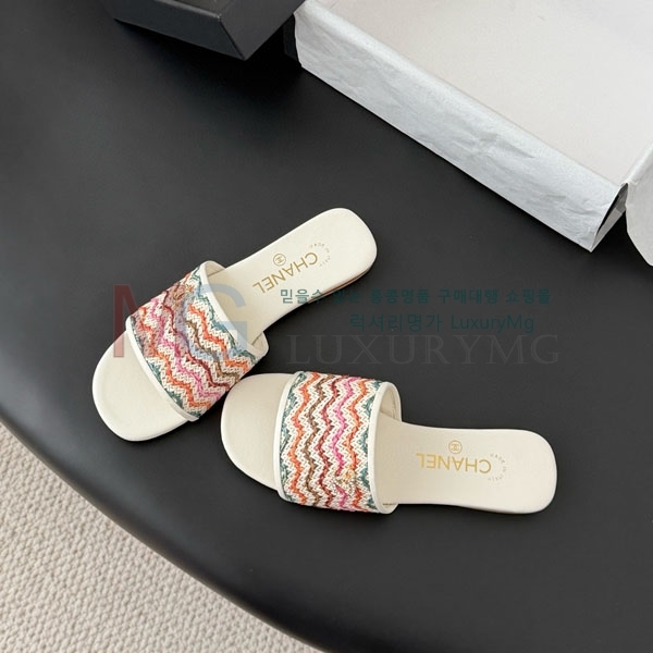 ���� ��* ���� A13196933-2