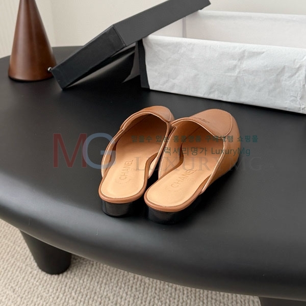 ���� ��* ���� A1317706-1