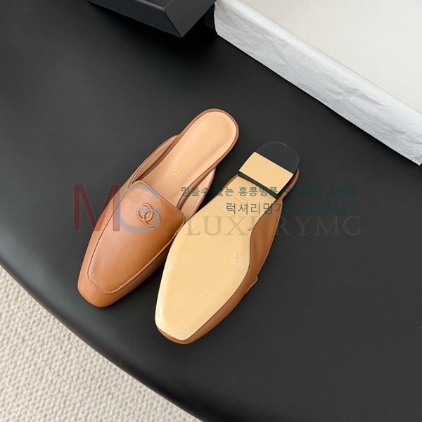 ���� ��* ���� A1317706-1