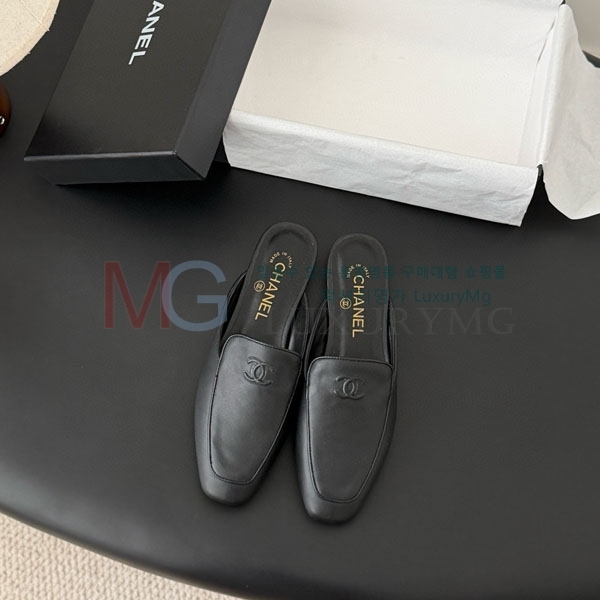 ���� ��* ���� A1317706