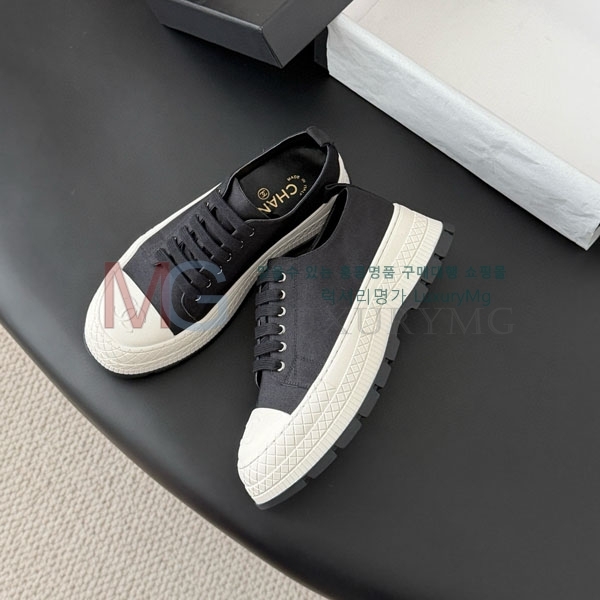 ���� ��*  ����Ŀ�� A7118890