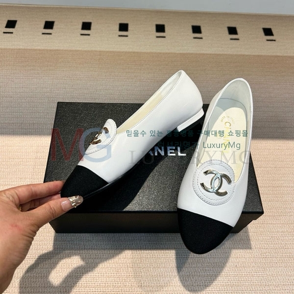 ���� ��*  �÷����� A7186660-1