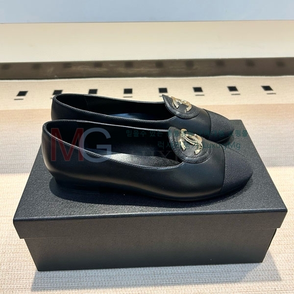 ���� ��*  �÷����� A7186660