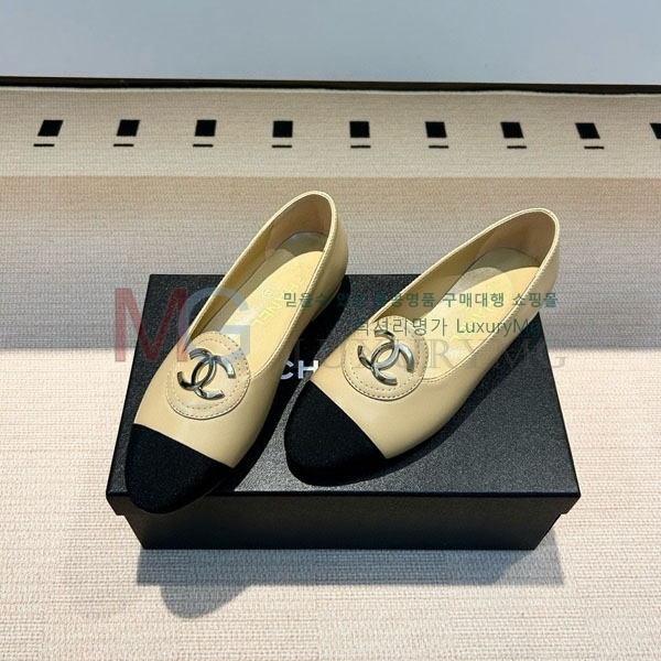 ���� ��*  �÷����� A7186660-2