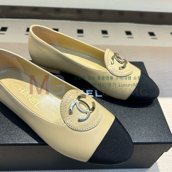 ���� ��*  �÷����� A7186660-2