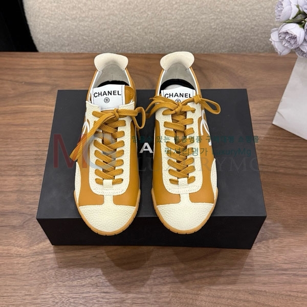 ���� ��*  ����Ŀ�� A71144068