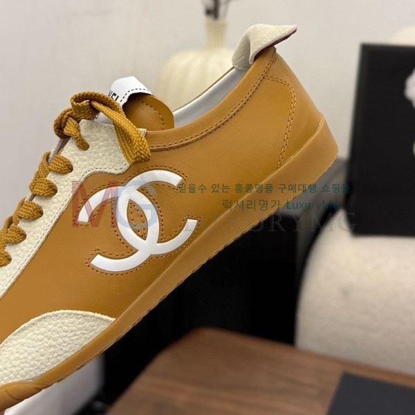 ���� ��*  ����Ŀ�� A71144068