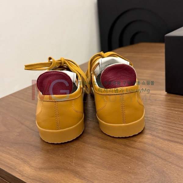 ���� ��*  ����Ŀ�� A71144068