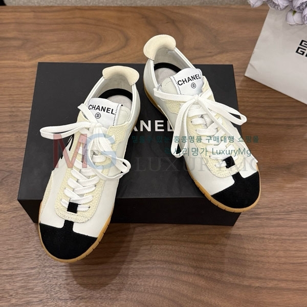 ���� ��*  ����Ŀ�� A71144068-2