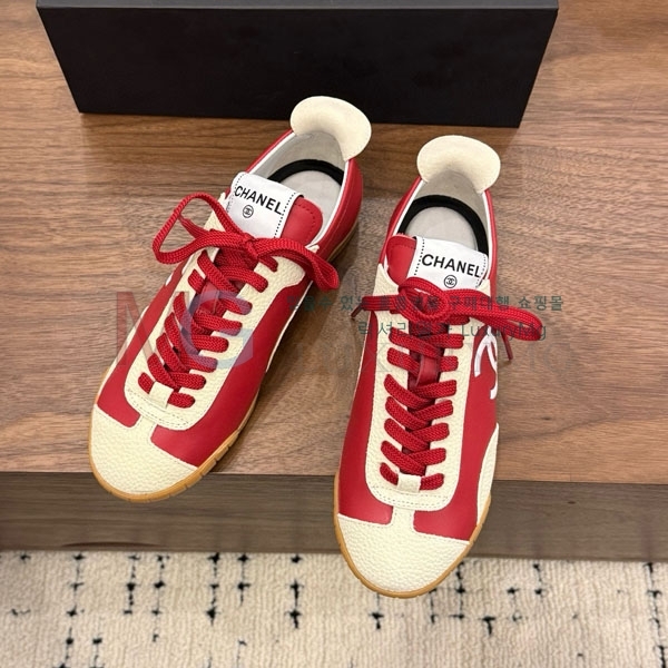 ���� ��*  ����Ŀ�� A71144068-4