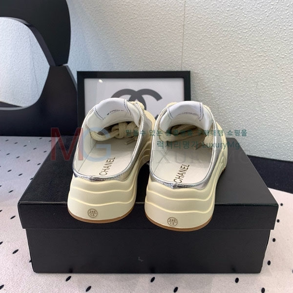 ���� ��*  ����Ŀ�� A7114224-1