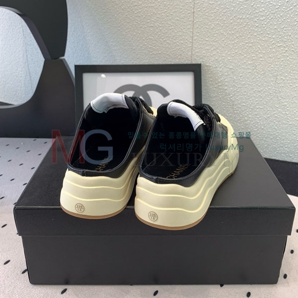 ���� ��*  ����Ŀ�� A7114224