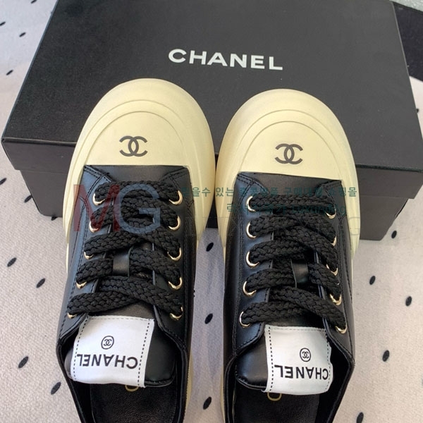 ���� ��*  ����Ŀ�� A7114224