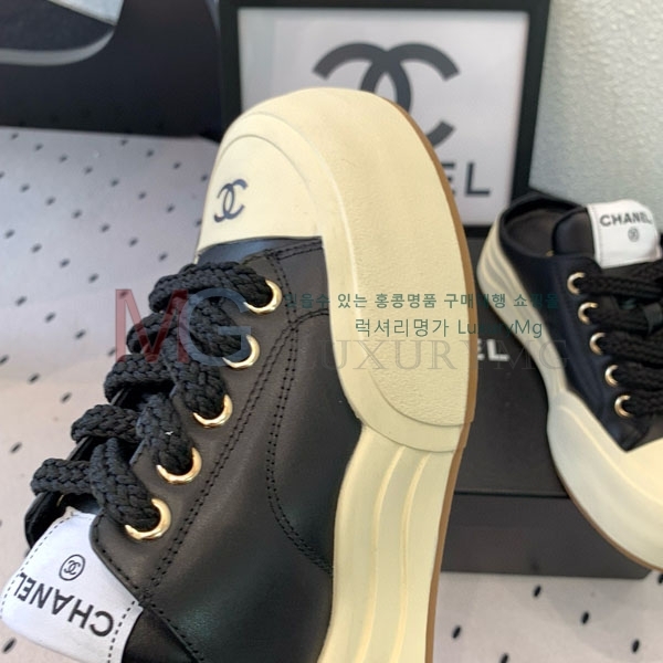 ���� ��*  ����Ŀ�� A7114224