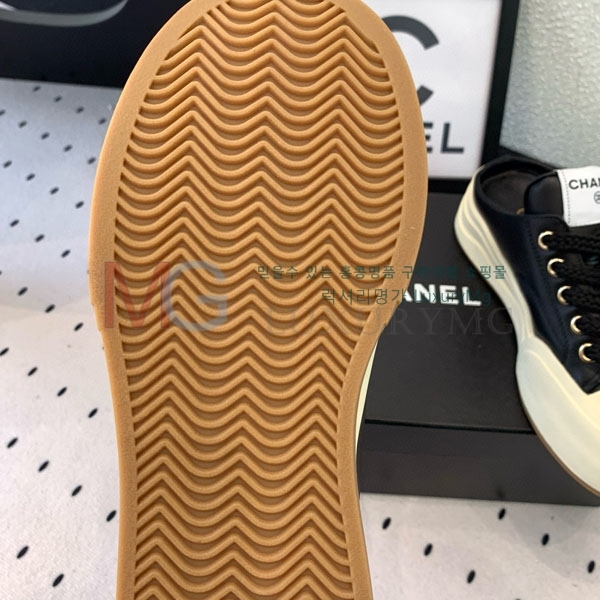 ���� ��*  ����Ŀ�� A7114224