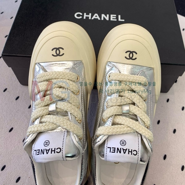 ���� ��*  ����Ŀ�� A7114225