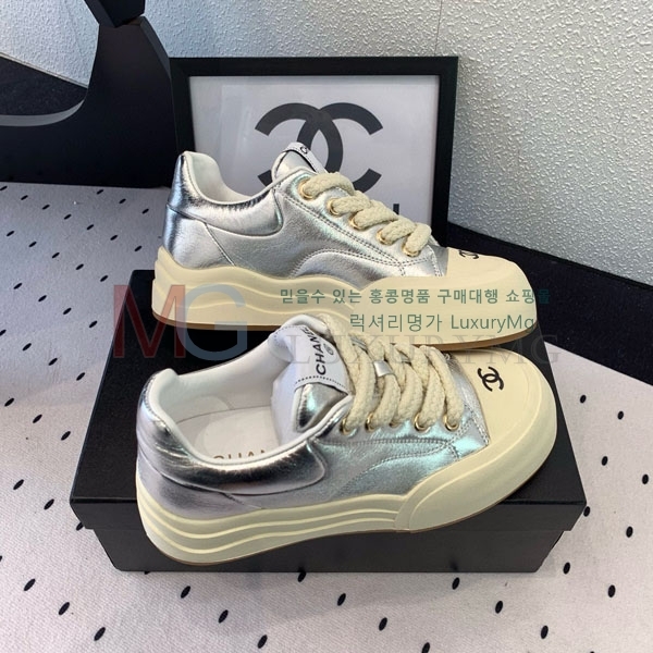 ���� ��*  ����Ŀ�� A7114225