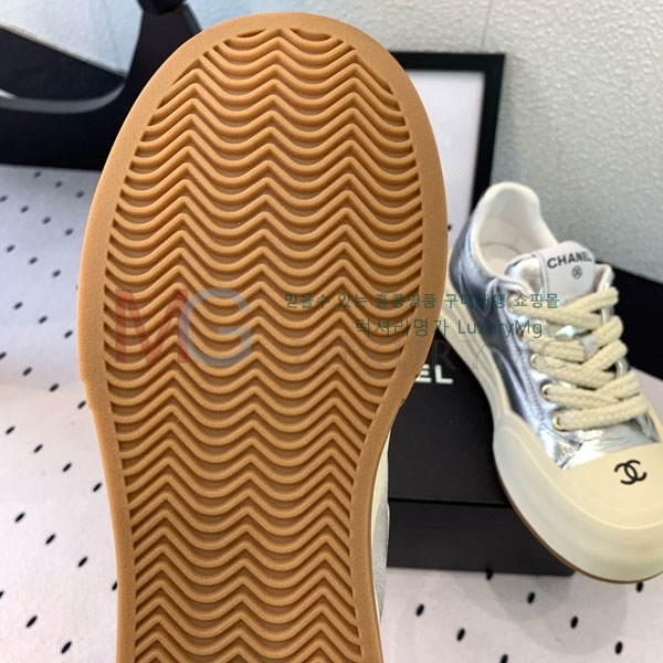 ���� ��*  ����Ŀ�� A7114225