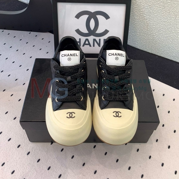 ���� ��*  ����Ŀ�� A7114225-1