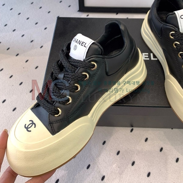 ���� ��*  ����Ŀ�� A7114225-1