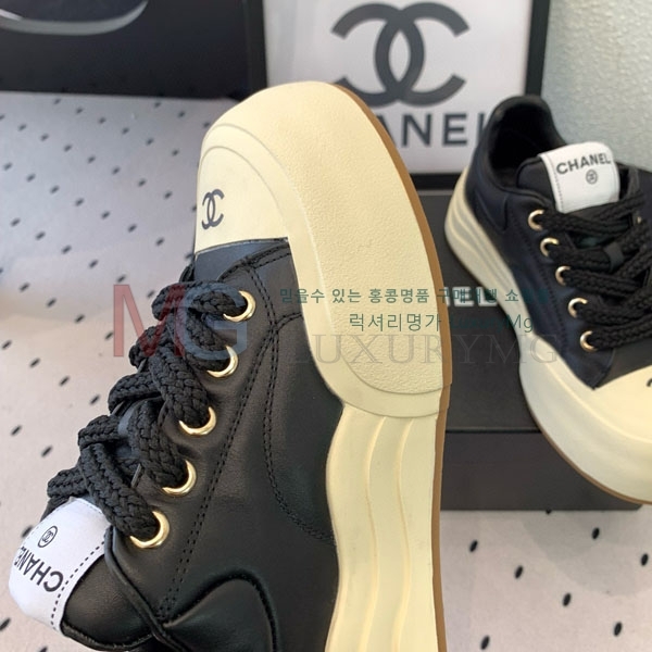 ���� ��*  ����Ŀ�� A7114225-1