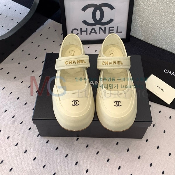 ���� ��*  ����Ŀ�� 3A711330-1