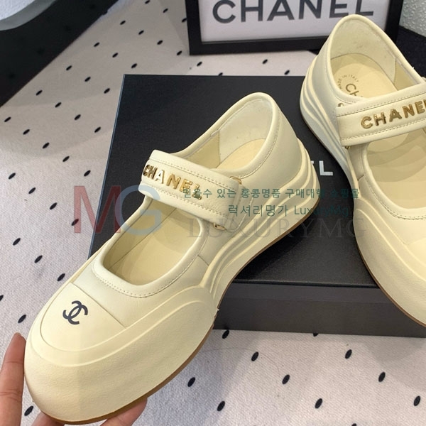 ���� ��*  ����Ŀ�� 3A711330-1