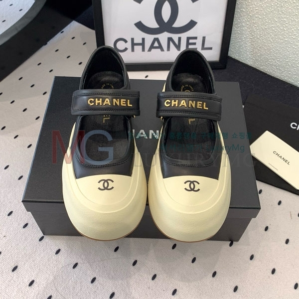 ���� ��*  ����Ŀ�� 3A711330