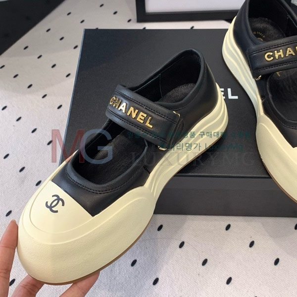 ���� ��*  ����Ŀ�� 3A711330