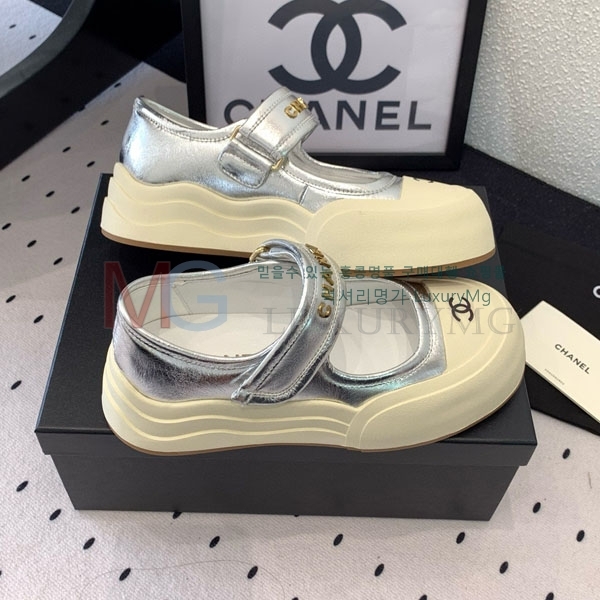 ���� ��*  ����Ŀ�� 3A711330-2