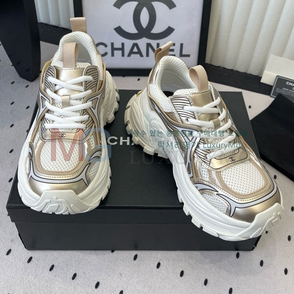 ���� ��*  ����Ŀ�� 3A7113809-3