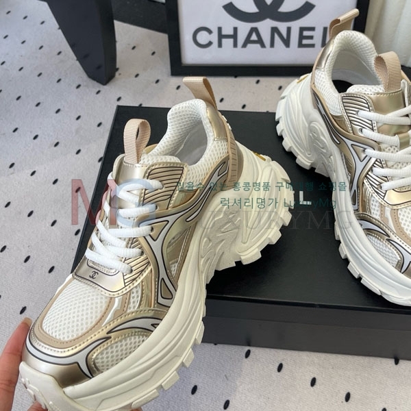 ���� ��*  ����Ŀ�� 3A7113809-3