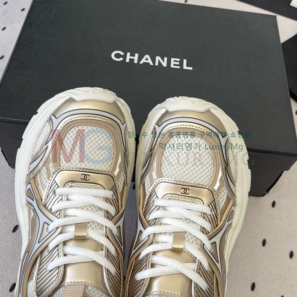 ���� ��*  ����Ŀ�� 3A7113809-3