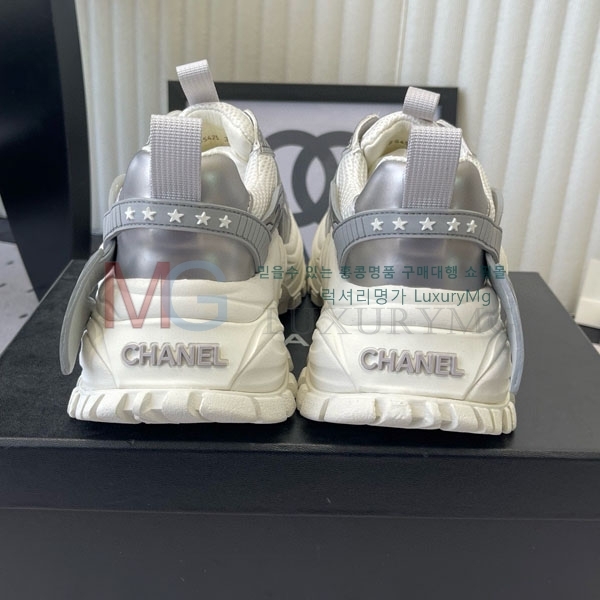 ���� ��*  ����Ŀ�� 3A7113809-4