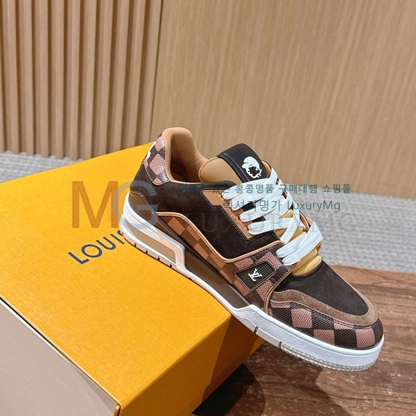 �������� ����*�� ����Ŀ�� LV618881-2