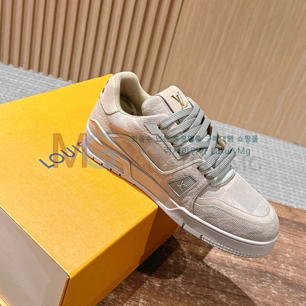 �������� ����*�� ����Ŀ�� LV618881-3