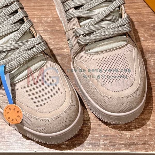 �������� ����*�� ����Ŀ�� LV618881-3